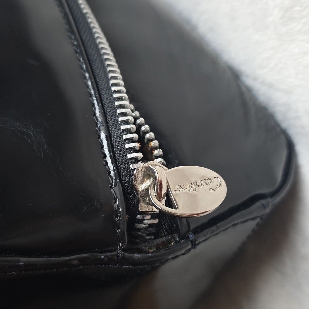 Cartier Backpack - Picture 5 of 15